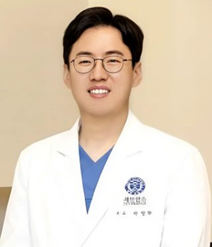 연세원사랑내과의원-박정환원장